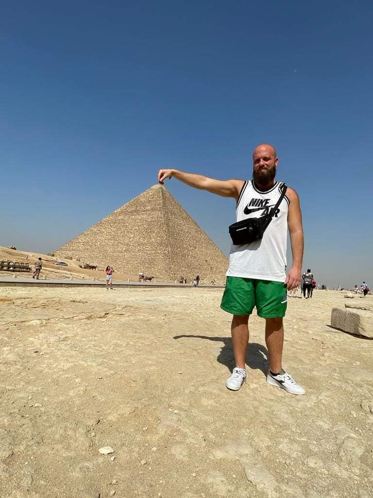Giza