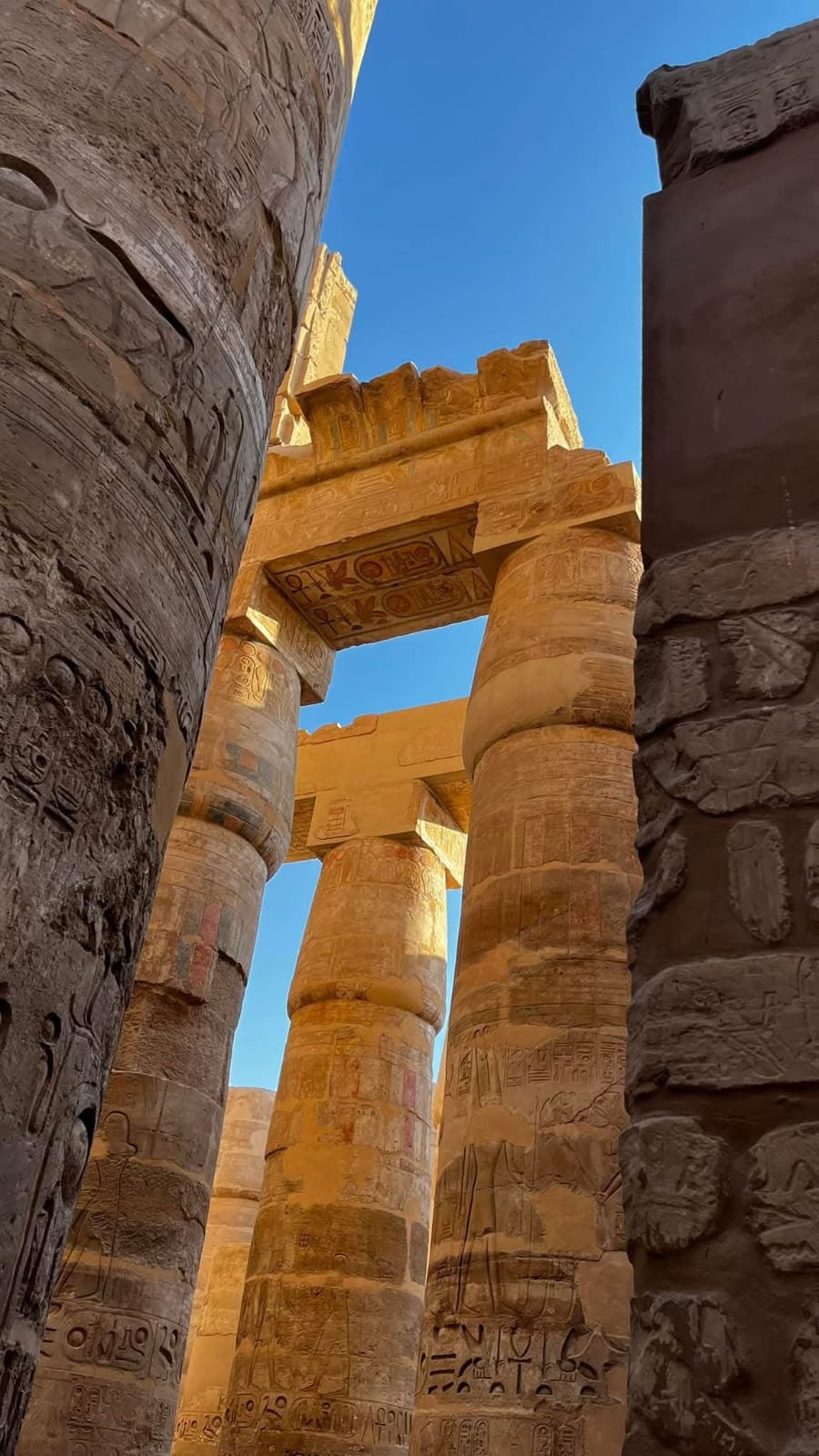Luxor